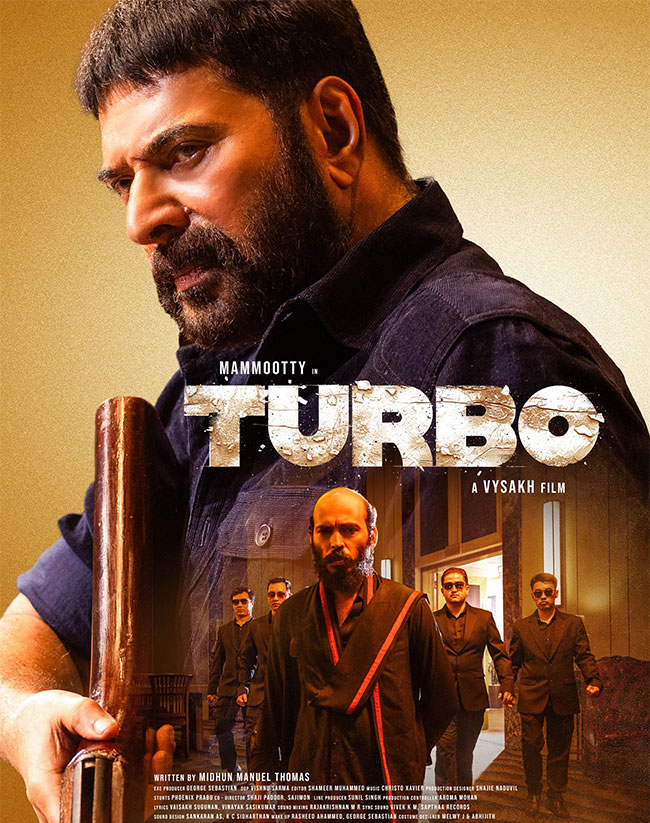 turbo-img-2 Turbo OTT റിലീസ്: ടർബോ OTT റിലീസ് കരസ്ഥമാക്കി Sony LIV!