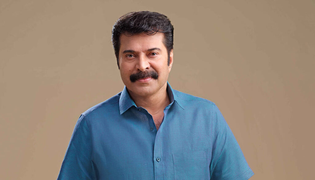 Mammootty-1024x586 Hema committee report: മംഗലശേരി നീലകണ്ഠനും, ഹിറ്റ്ലർ മാധവൻകുട്ടിയും, ഭരത് ചന്ദ്രൻ IPS ഉം എവിടെ? ഹേമ കമ്മിറ്റി റിപ്പോർട്ടിൽ അവരുടെ നിലപാടെന്ത്?